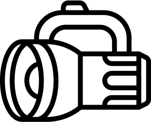 lampara-minera