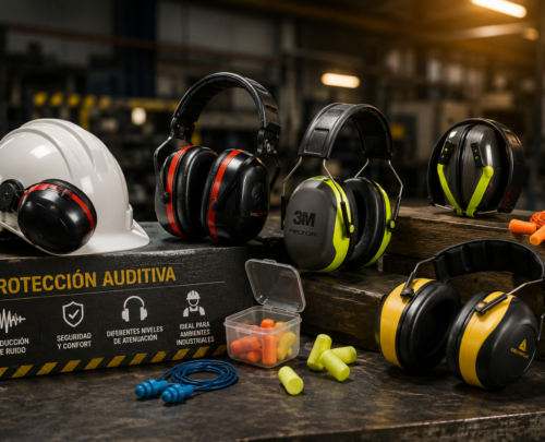 proteccion-ruido-bg