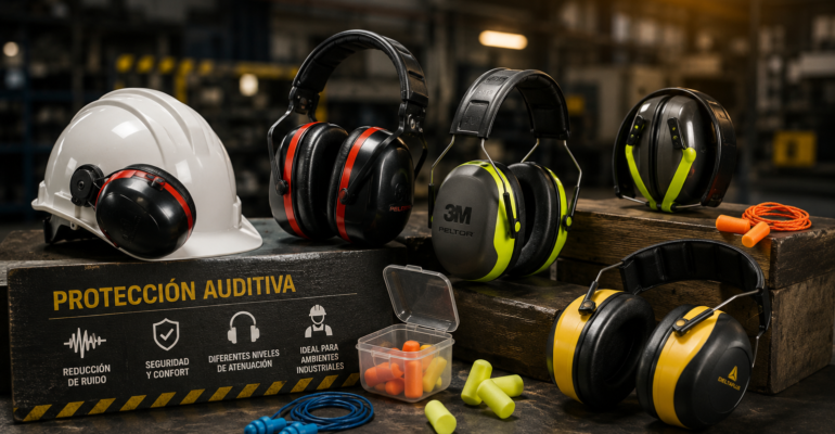 proteccion-ruido-bg