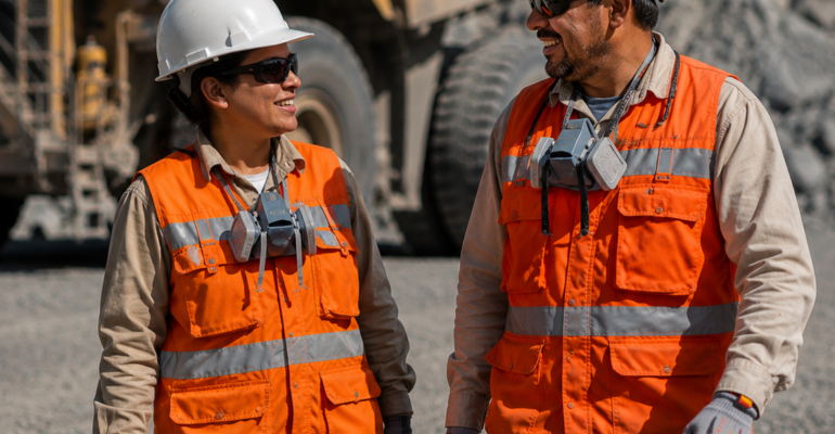 seguridad-bg