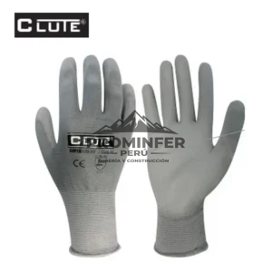 GUANTES SUPER FLEX PU