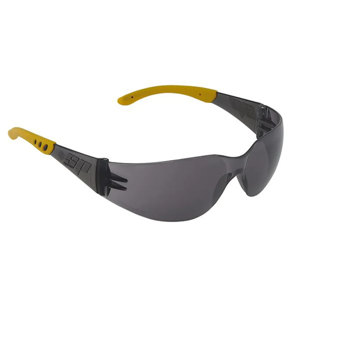 LENTE SPYFLEX AF OSCURO