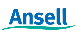 Ansell