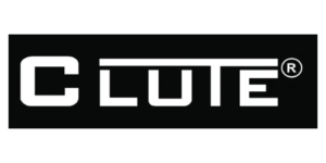 Clute
