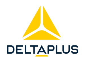 Deltaplus
