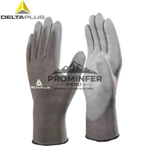 GUANTE DELTA PLUS PU VE702PG