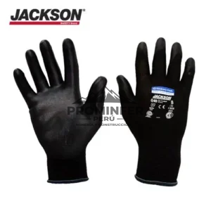 GUANTE JACKSON G40 POLIURETANO