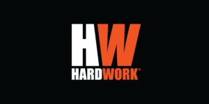 Hard Work