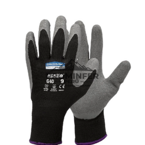 GUANTE KLEENGUARD G40 Latex