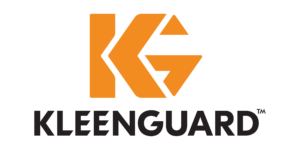 Kleenguard