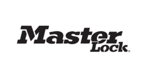Master Lock