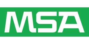 Msa