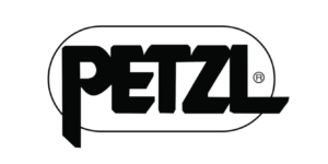 Petzl