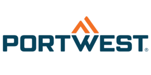 Portwest