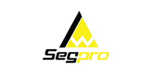 Segpro