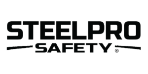 Steelpro