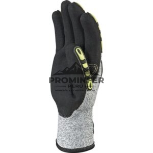 GUANTE ANTI-IMPACTO VV910