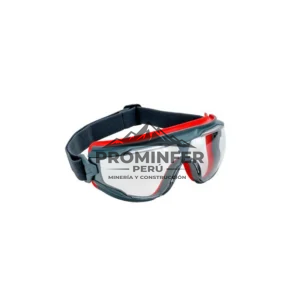 Antiparra Goggle Gear 500