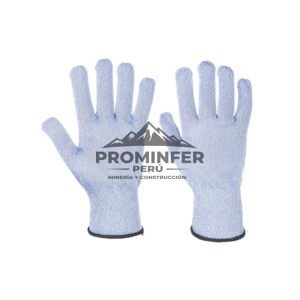 Guante Anticorte Sabre Lite A655