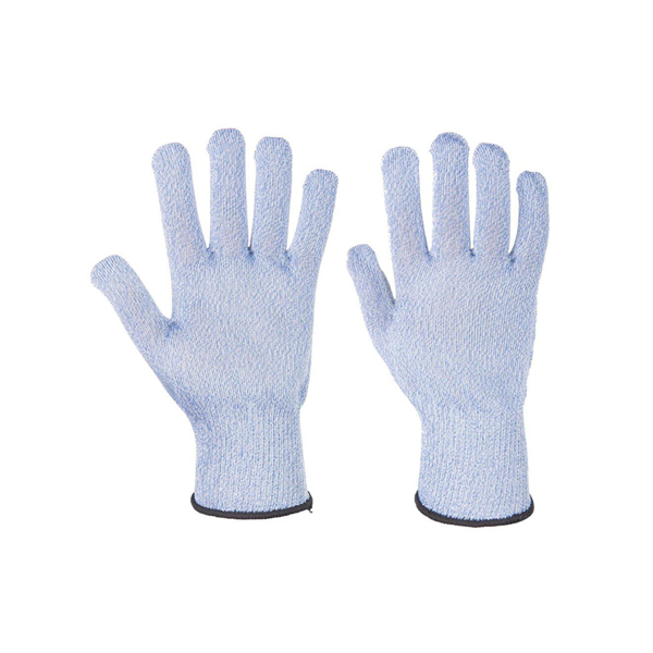 Guante Anticorte Sabre Lite A655