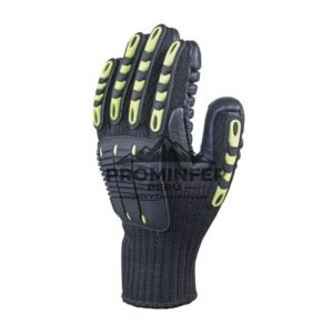 Guante Anti-Vibratorio VV904