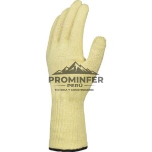 GUANTES ALTA TEMPERATURA KPG10