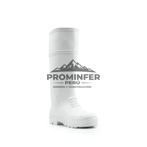 Bota PVC Xtreme