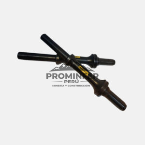 Adaptador de Split Set