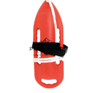Boya Salvavida Aro/Torpedo
