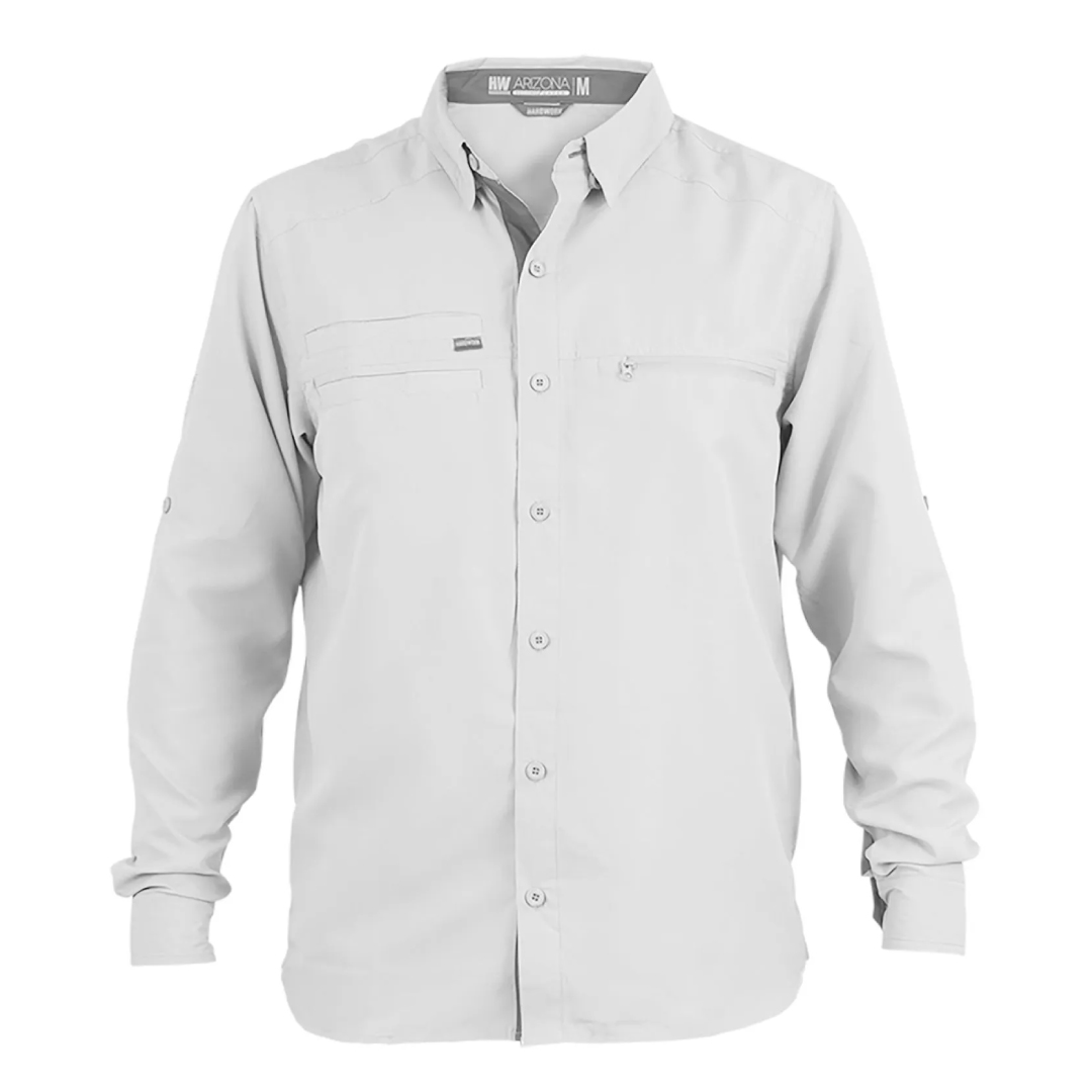 Camisa Arizona