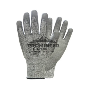 Guante Anticorte Multiflex Cut-5 PU